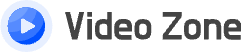 Videokanal von China Shenzhen First Tech Co., Ltd.