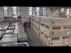 Energiespeichersystem für zu Hause