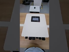 Video zur Produktzerlegung