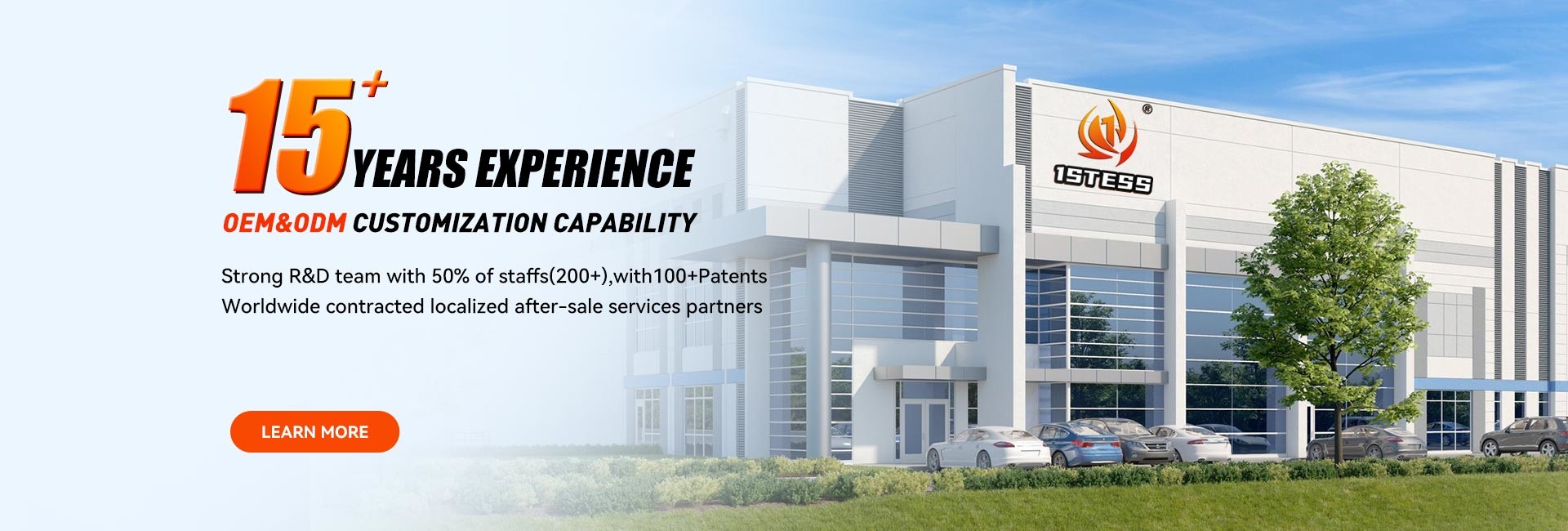 Qualität Weg vom Gitter-hybriden Solarinverter usine