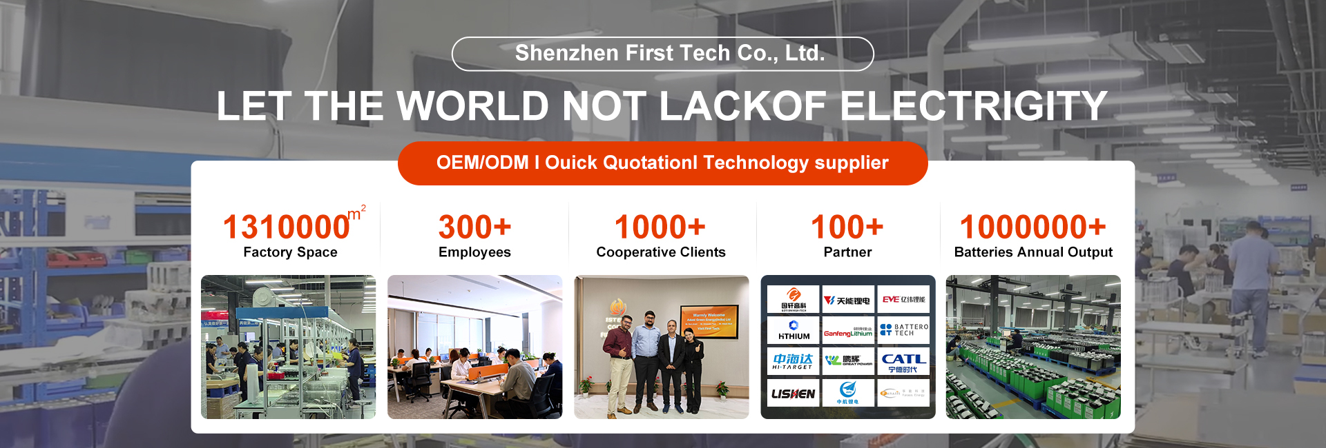 Qualität Weg vom Gitter-hybriden Solarinverter usine