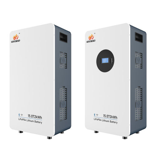 Latest company news about Äthiopien startet fortschrittliche 48V-Solarstromspeicherlösung zur Förderung der ländlichen Elektrifizierung