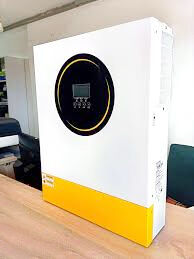Latest company news about Vietnams Solarrevolution: Neue Off-Grid-Inverter lassen Stromrechnungen und Stromausfälle hinter sich
